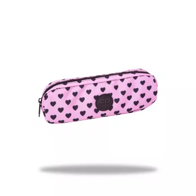 CoolPack Pi�rnik Deck Pink Marshmallow