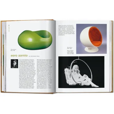 Scandinavian Design wer. angielska