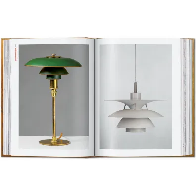 Scandinavian Design wer. angielska