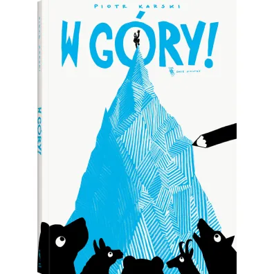 W g�ry!