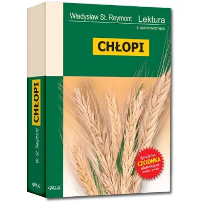 Ch�opi