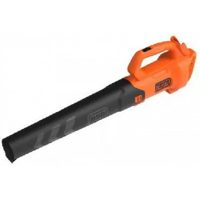 Black+decker dmuchawa 18v bdbcbl200b