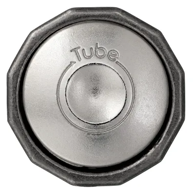 �amig��wka Huzzle Cast Tube poziom 5/6 G3