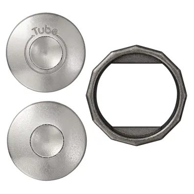 �amig��wka Huzzle Cast Tube poziom 5/6 G3
