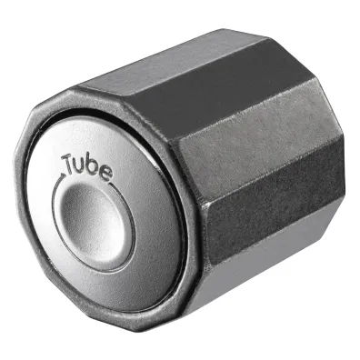 �amig��wka Huzzle Cast Tube poziom 5/6 G3