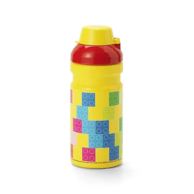Nhg LEGO(R) bidon Iconic Bricks