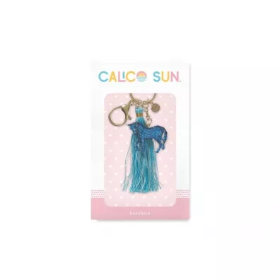 Calico Sun Brelok Lucy - Jednoroec