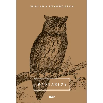 Wystarczy