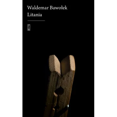 Litania - Waldemar Bawo�ek