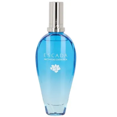 Escada Nectar de Costa Rica Limited Edition Woda toaletowa 100 ml