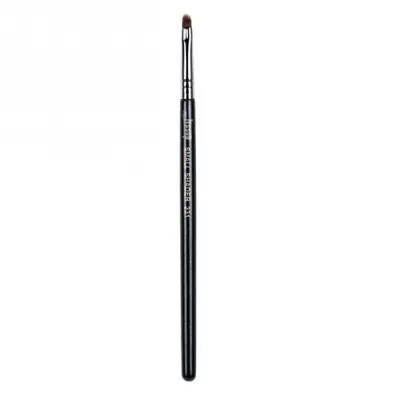 Jessup P�dzel do aplikacji cieni 231