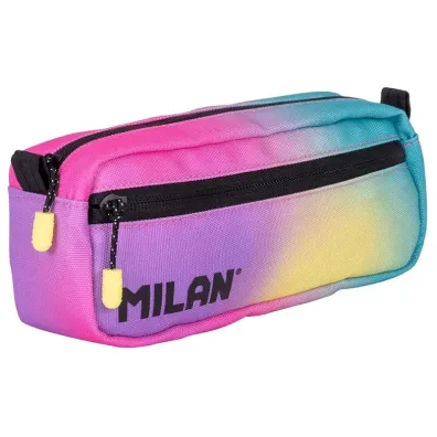 Milan Pi�rnik 2 komorowy