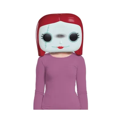 Godan Maska Sally Funko Pop rozm. uniwersalny