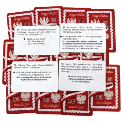 Nasza Polska