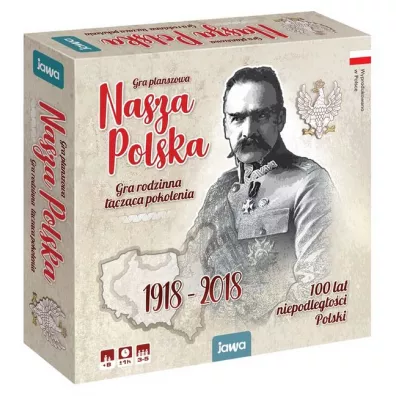 Nasza Polska