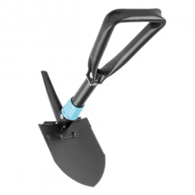 Cellfast Saperka z kilofem Ideal Pro