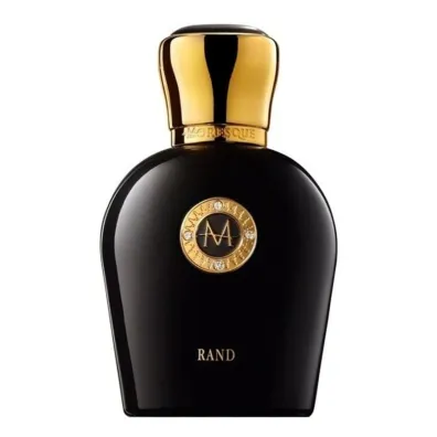 Moresque Rand Woda perfumowana 50 ml