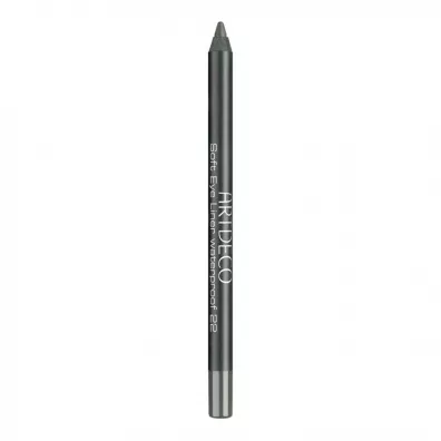 Artdeco Kredka do oczu wodoodporna 22 1.2 g