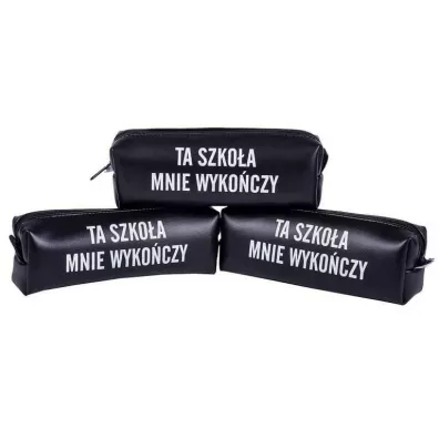 Pajacyk Pi�rnik jednokomorowy