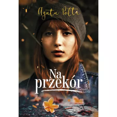 Na Przek�r - Agata Polte