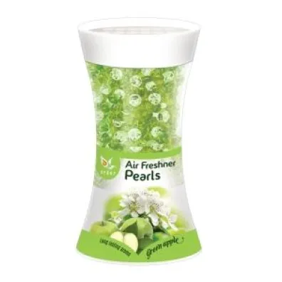 Ardor Od�wie�acz powietrza Cristal Green Apple 150 g