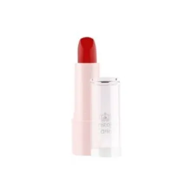 Constance Carroll Kremowa pomadka do ust Fashion Colour 10 Juice Red