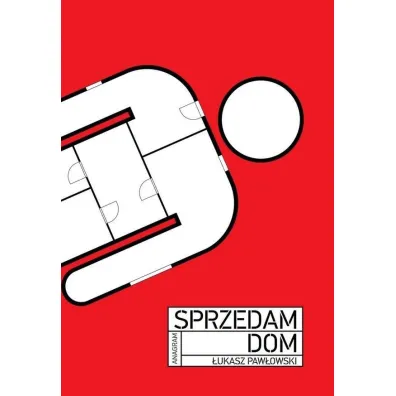 Sprzedam dom - �ukasz Paw�owski