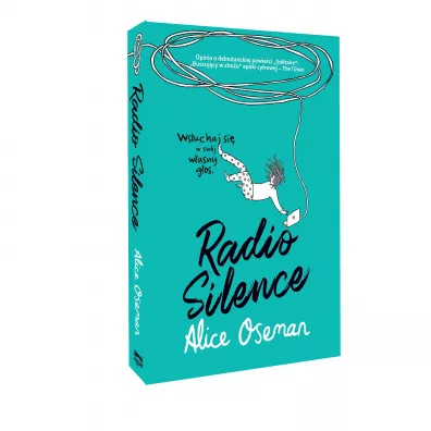 Radio Silence