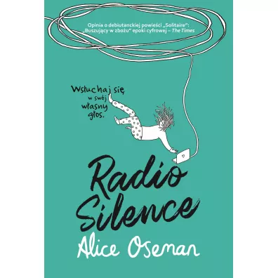 Radio Silence