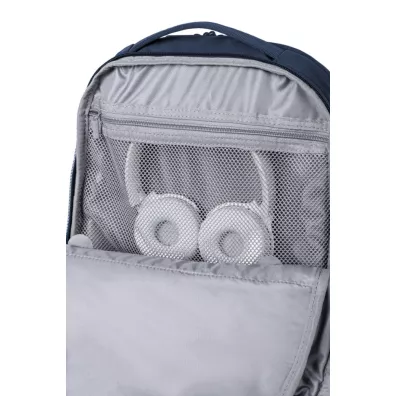 Coolpack Biznes Plecak 2-komorowy biznesowy Coolpack bolt navy blue