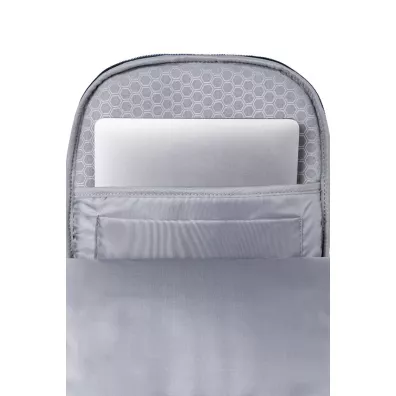 Coolpack Biznes Plecak 2-komorowy biznesowy Coolpack bolt navy blue
