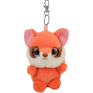 Daffi Yoohoo maskotka brelok Sally 10cm