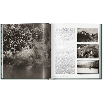 Peter Beard. The End of the Game