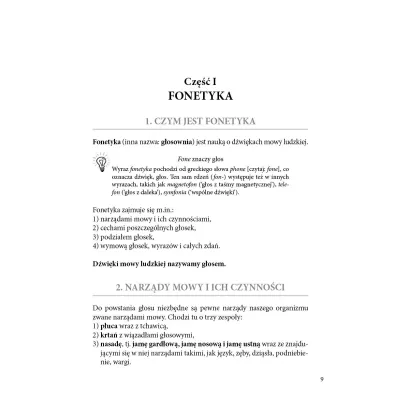 Gramatyka co z g�owy nie umyka