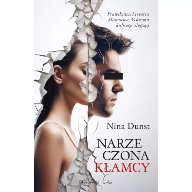 Narzeczona k�amcy - Nina  Dunst