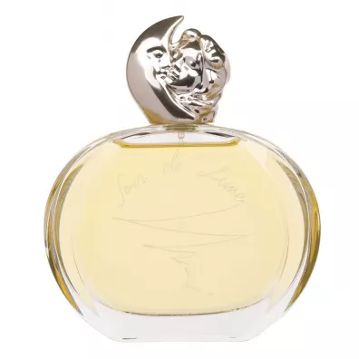 Sisley Soir De Lune Woda perfumowana 100 ml