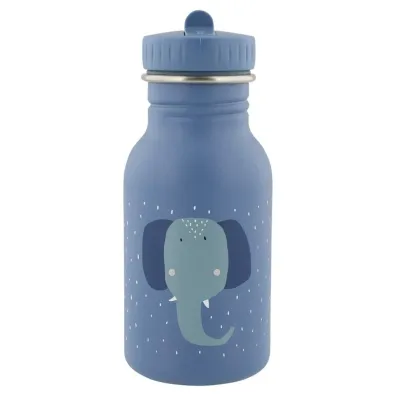 Butelka bidon S�o� 350ml