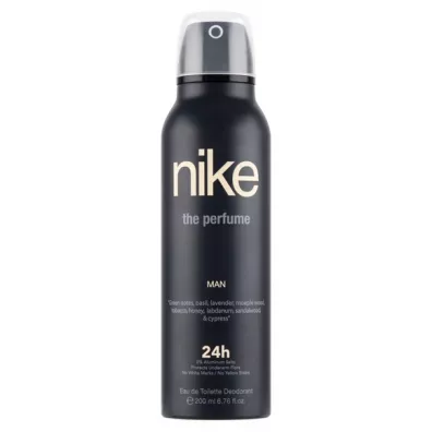 Nike The Perfume Man Dezodorant 200 ml