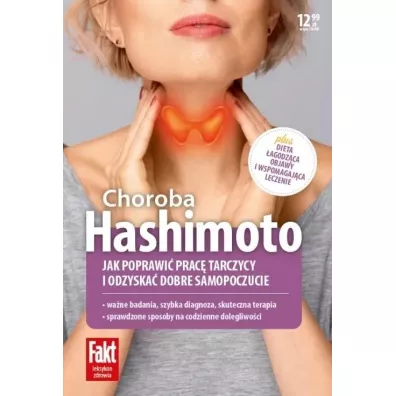 Hashimoto