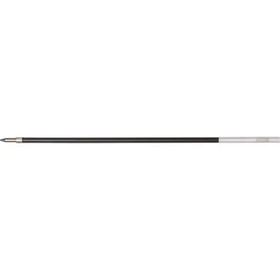 Wk�ad do d�ugopisu Penac 0,7mm czerwony