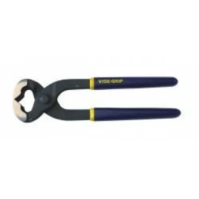 Irwin Obc�gi tg 200mm.