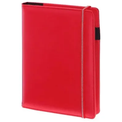 Drops Office Collection Notes A4 z wymiennym wk�adem kratka 100 kartek