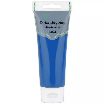 Dalprint Farba akrylowa twilight 120 ml