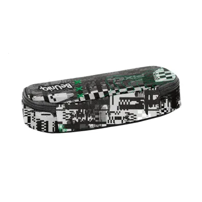 Paso Pi�rnik Beuniq BU25PI-013