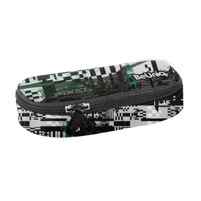 Paso Pi�rnik Beuniq BU25PI-013