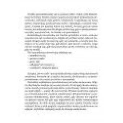 Mowa cia�a