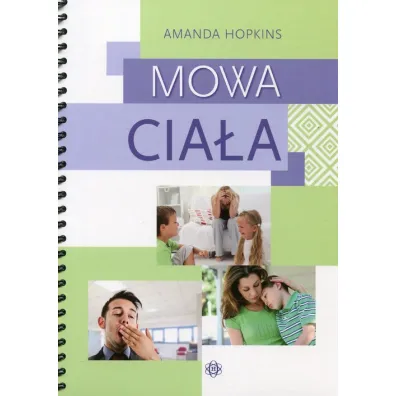 Mowa cia�a
