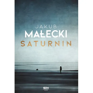 Saturnin - Jakub Ma�ecki