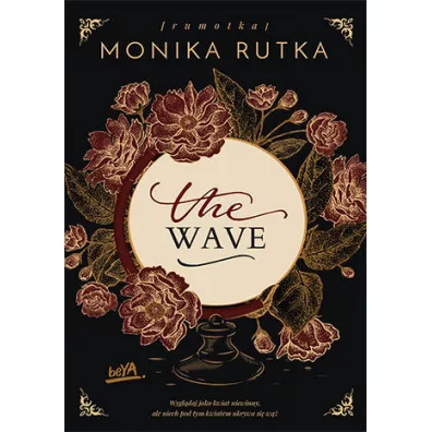 The Wave - Monika Rutka