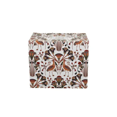 GEOMETRIC Kubek du�y HERON